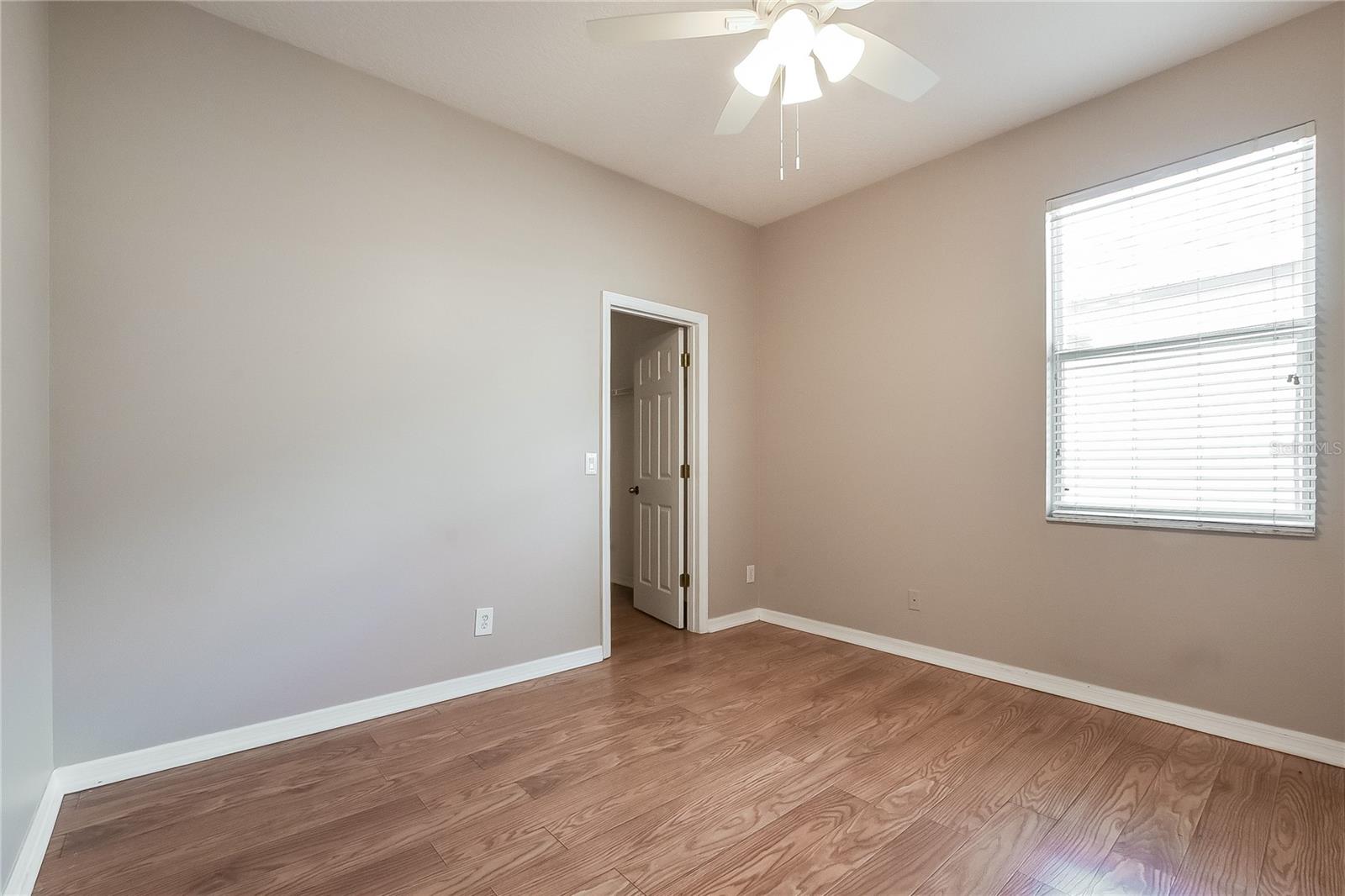 Image 14 of 17 For 9654 Worthington Ridge Road