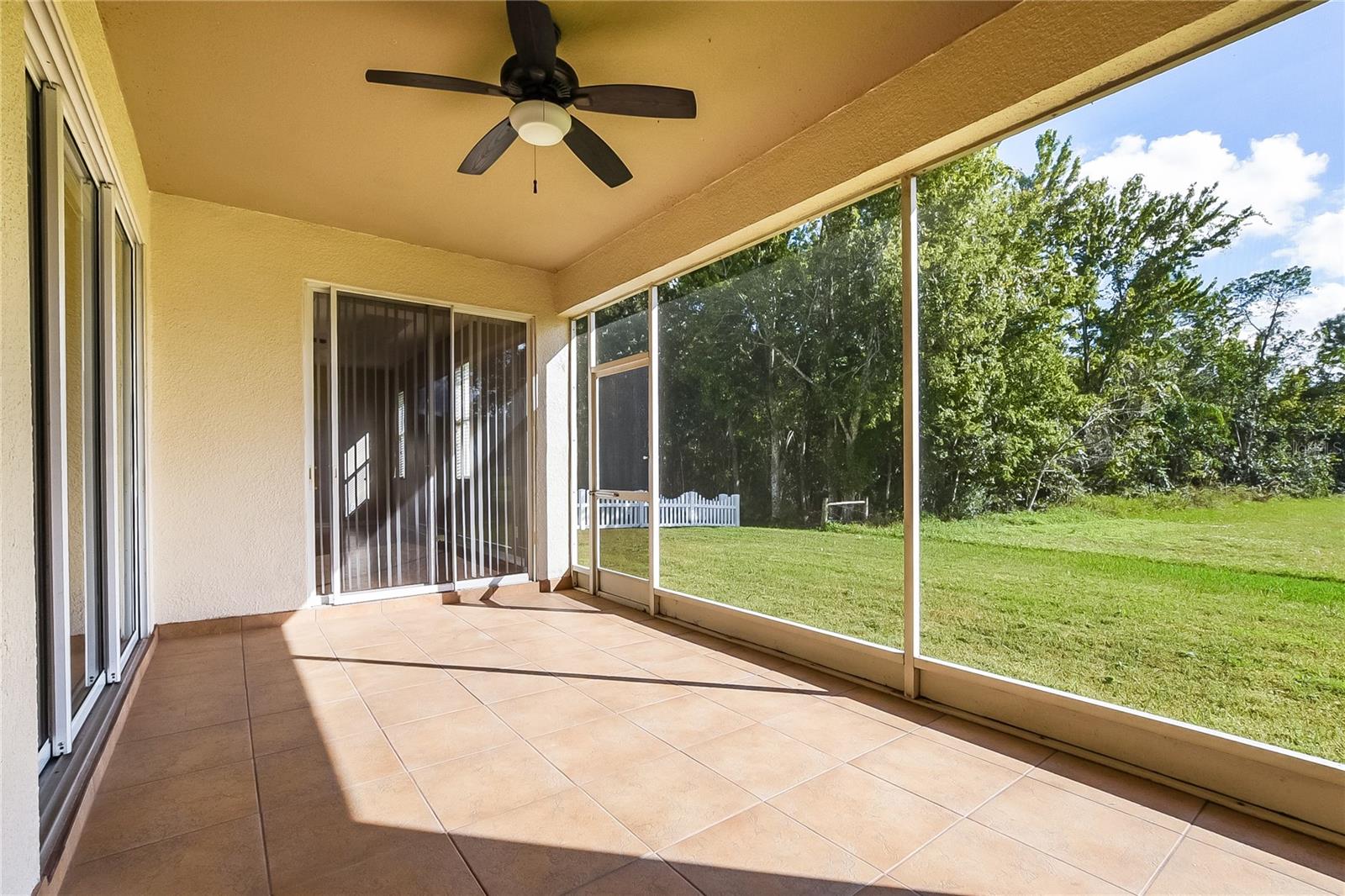 Image 15 of 17 For 9654 Worthington Ridge Road