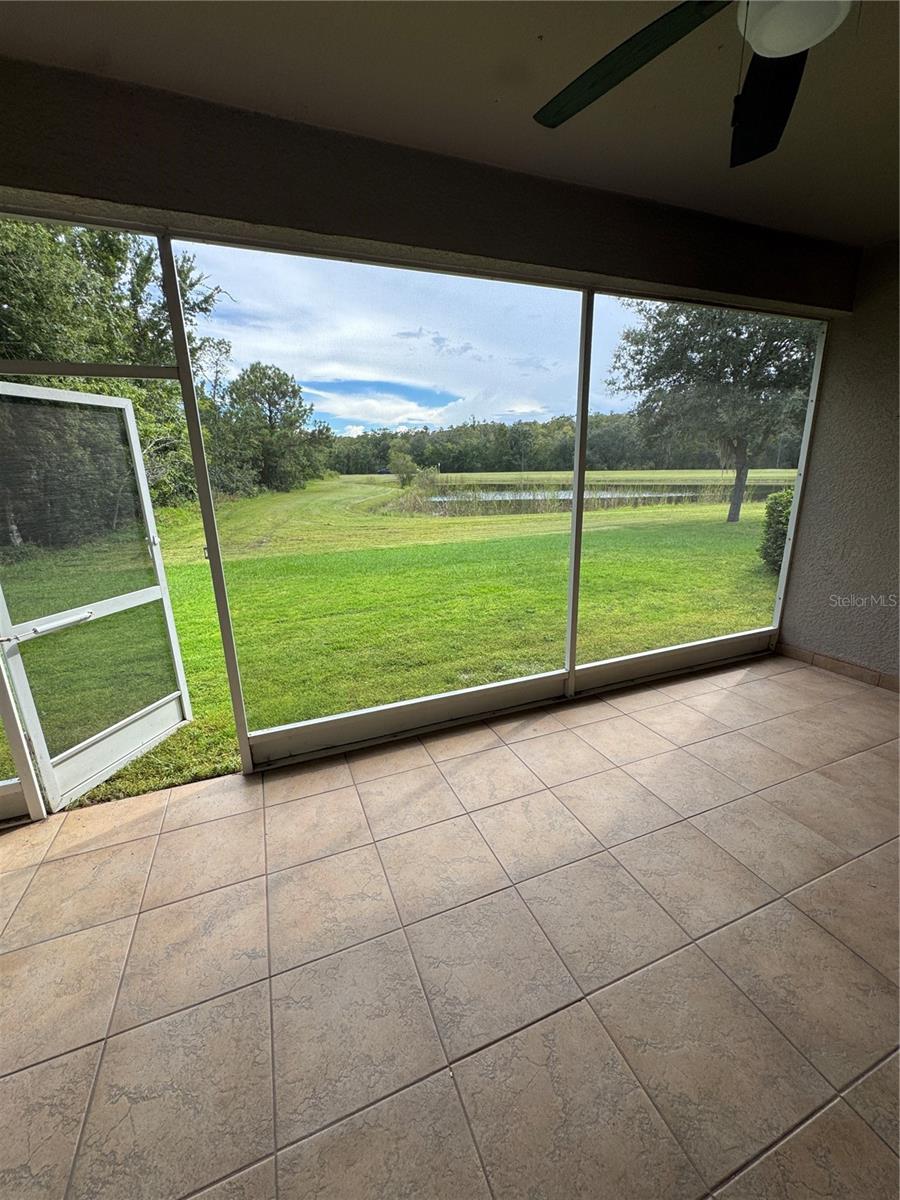 Image 16 of 17 For 9654 Worthington Ridge Road