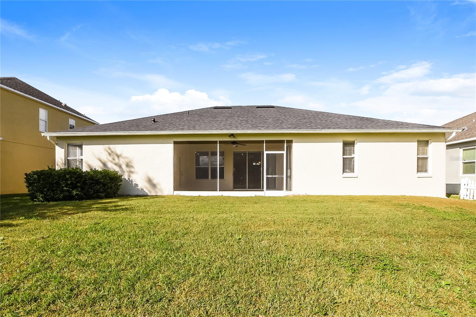 Image 17 of 17 For 9654 Worthington Ridge Road