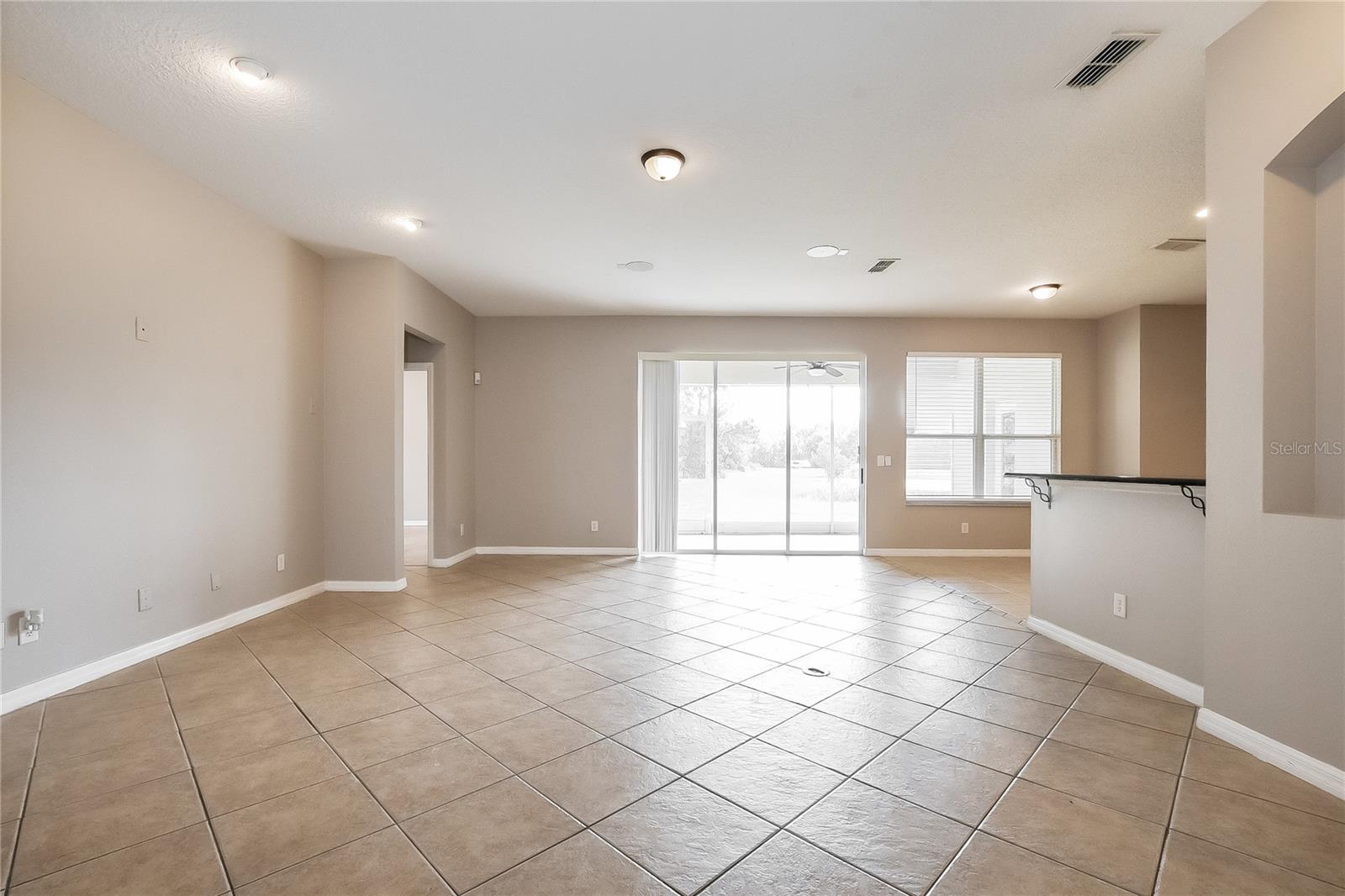 Image 4 of 17 For 9654 Worthington Ridge Road