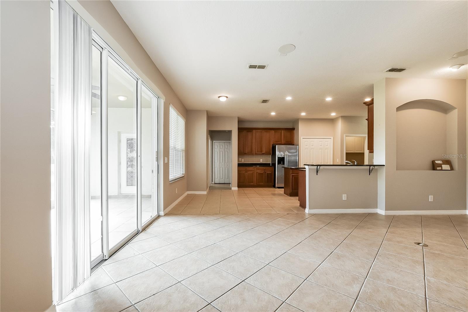 Image 6 of 17 For 9654 Worthington Ridge Road