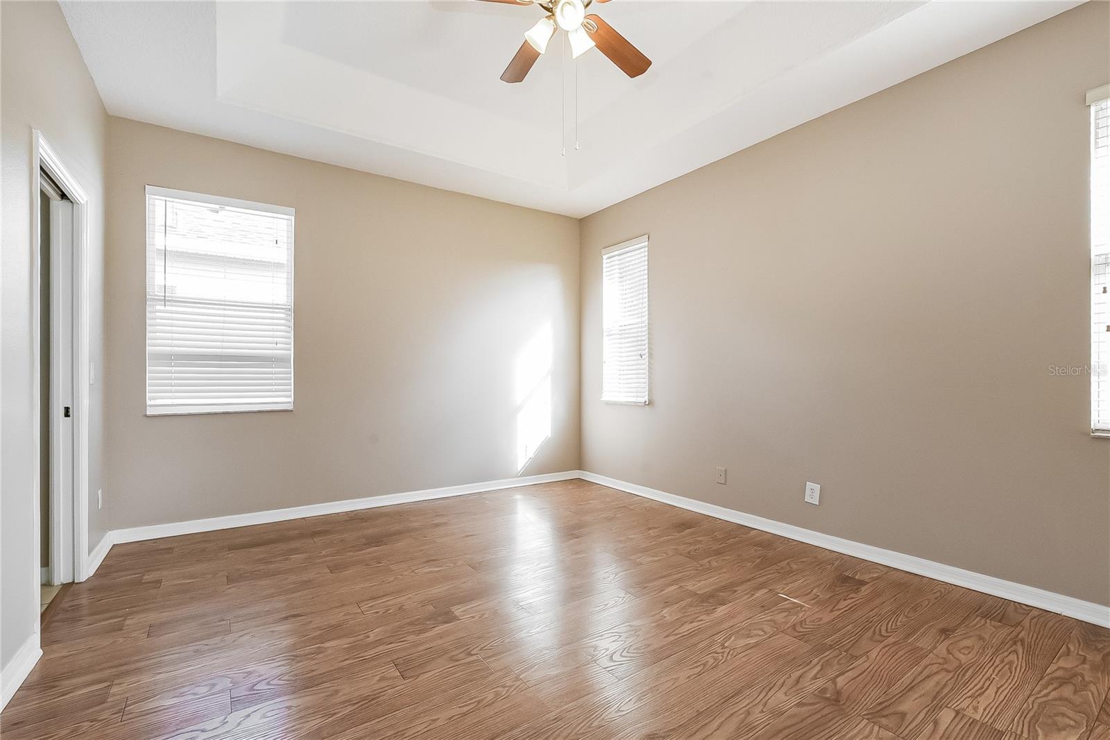 Image 8 of 17 For 9654 Worthington Ridge Road