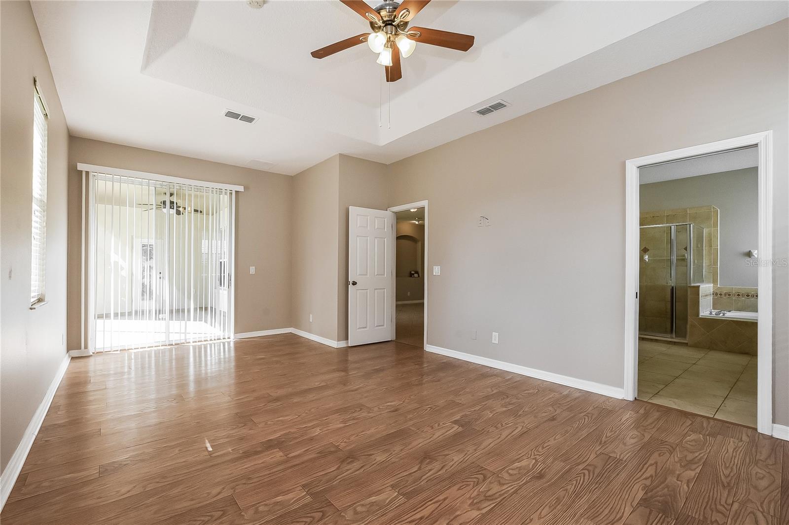 Image 9 of 17 For 9654 Worthington Ridge Road