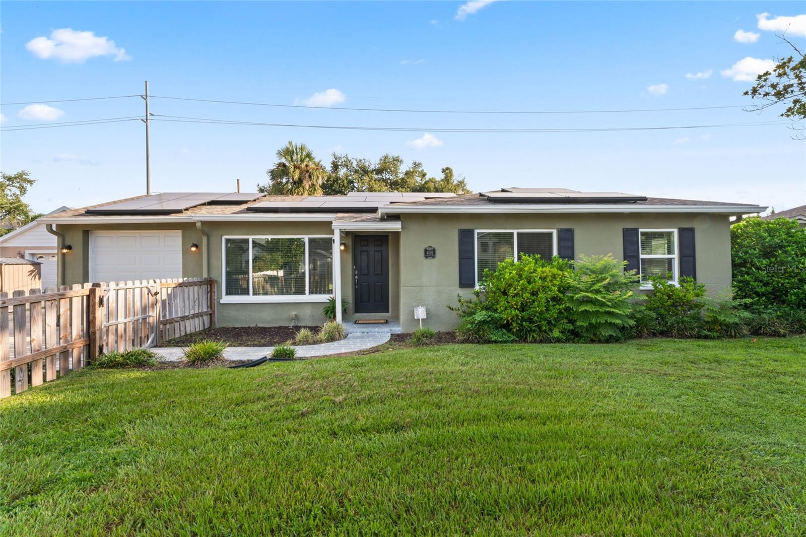 Details for 4011 El Prado Boulevard, TAMPA, FL 33629