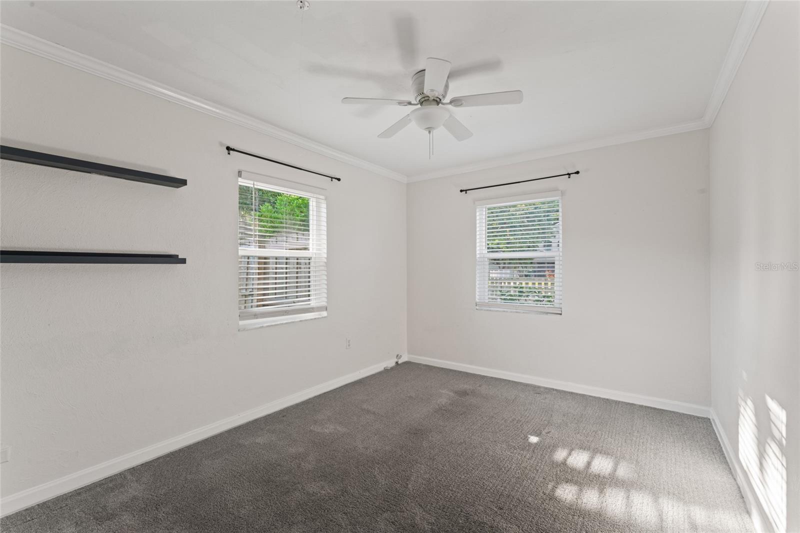 Image 18 of 20 For 4011 El Prado Boulevard