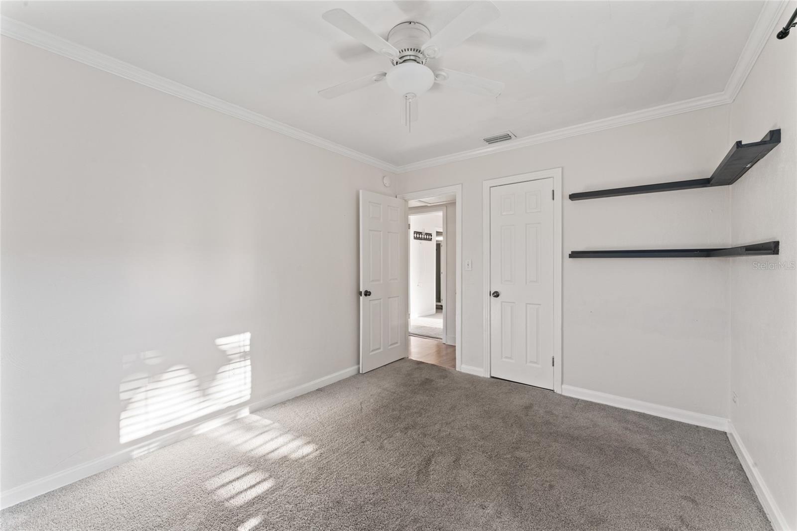 Image 19 of 20 For 4011 El Prado Boulevard