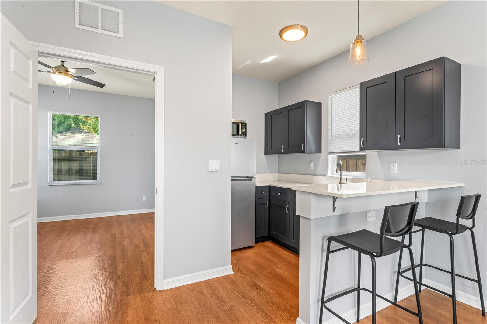 Image 24 of 28 For 4011 El Prado Boulevard