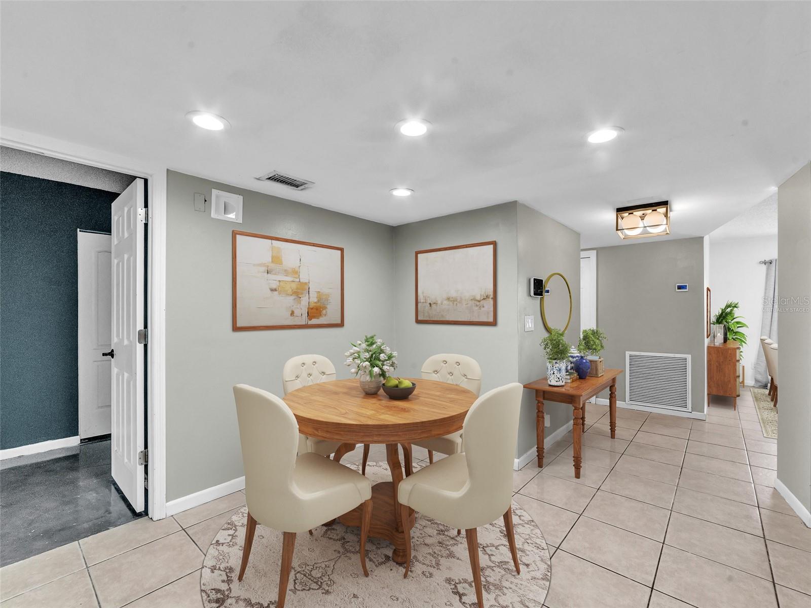 Image 10 of 29 For 4031 Eastridge Drive