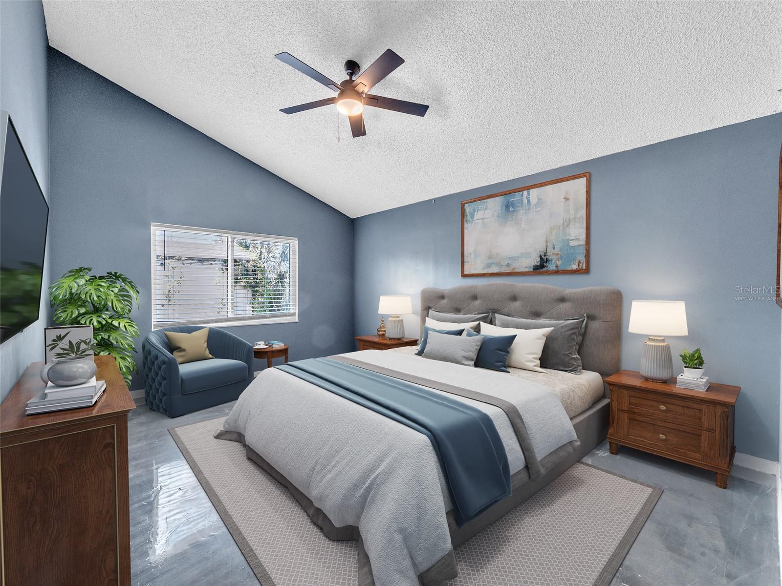 Image 11 of 29 For 4031 Eastridge Drive