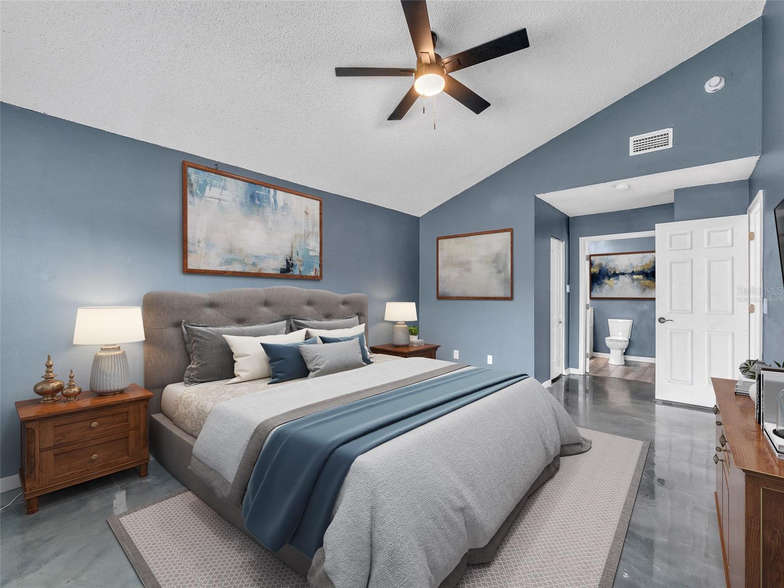 Image 12 of 29 For 4031 Eastridge Drive