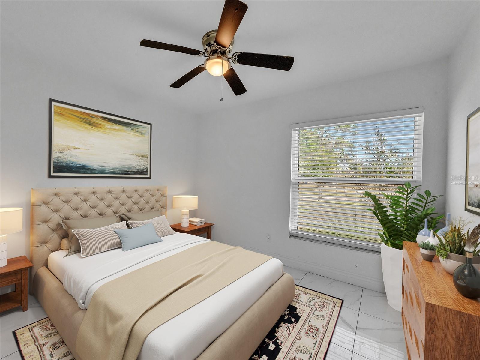 Image 15 of 29 For 4031 Eastridge Drive