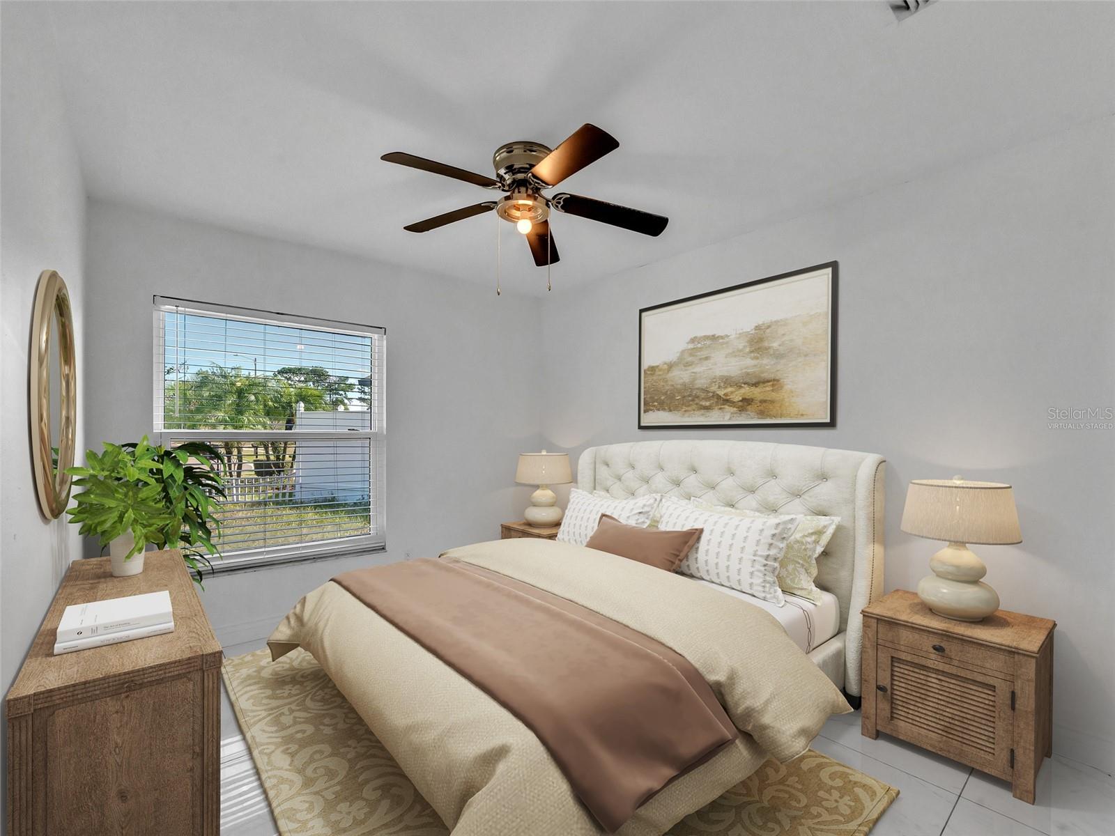 Image 16 of 29 For 4031 Eastridge Drive