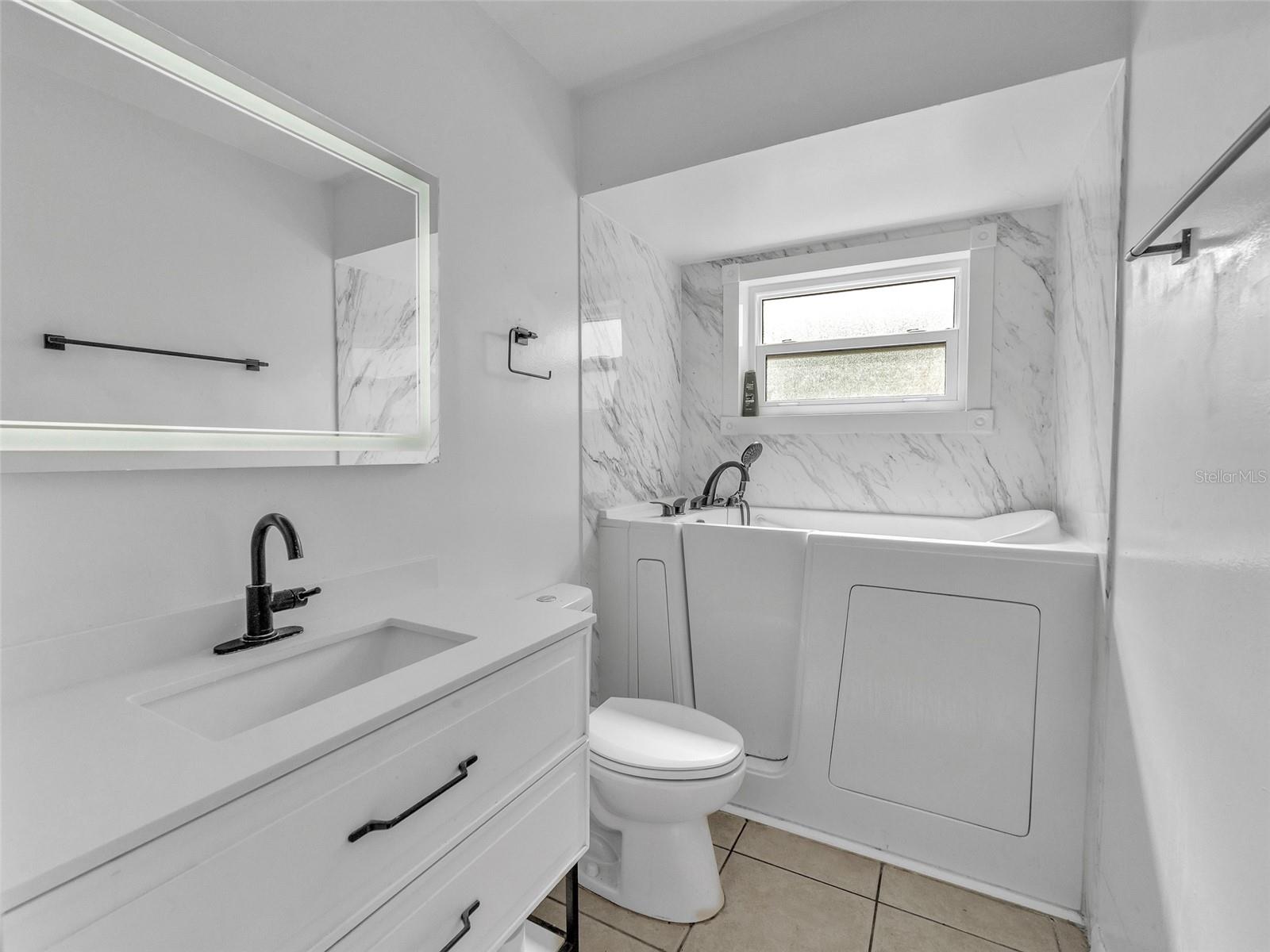 Image 17 of 29 For 4031 Eastridge Drive