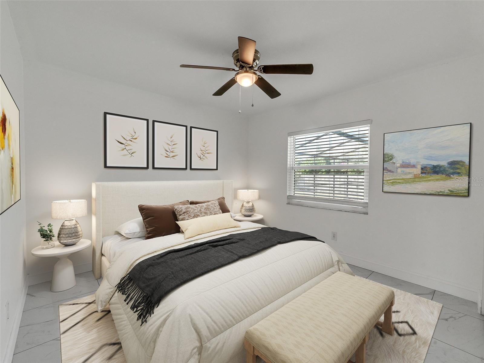 Image 18 of 29 For 4031 Eastridge Drive