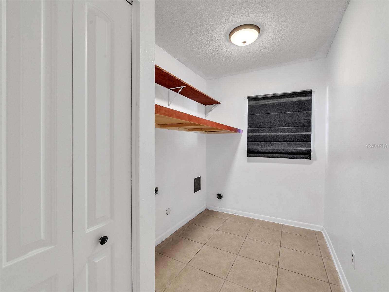 Image 19 of 29 For 4031 Eastridge Drive