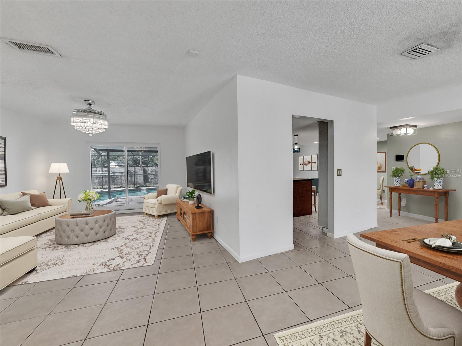 Image 2 of 29 For 4031 Eastridge Drive