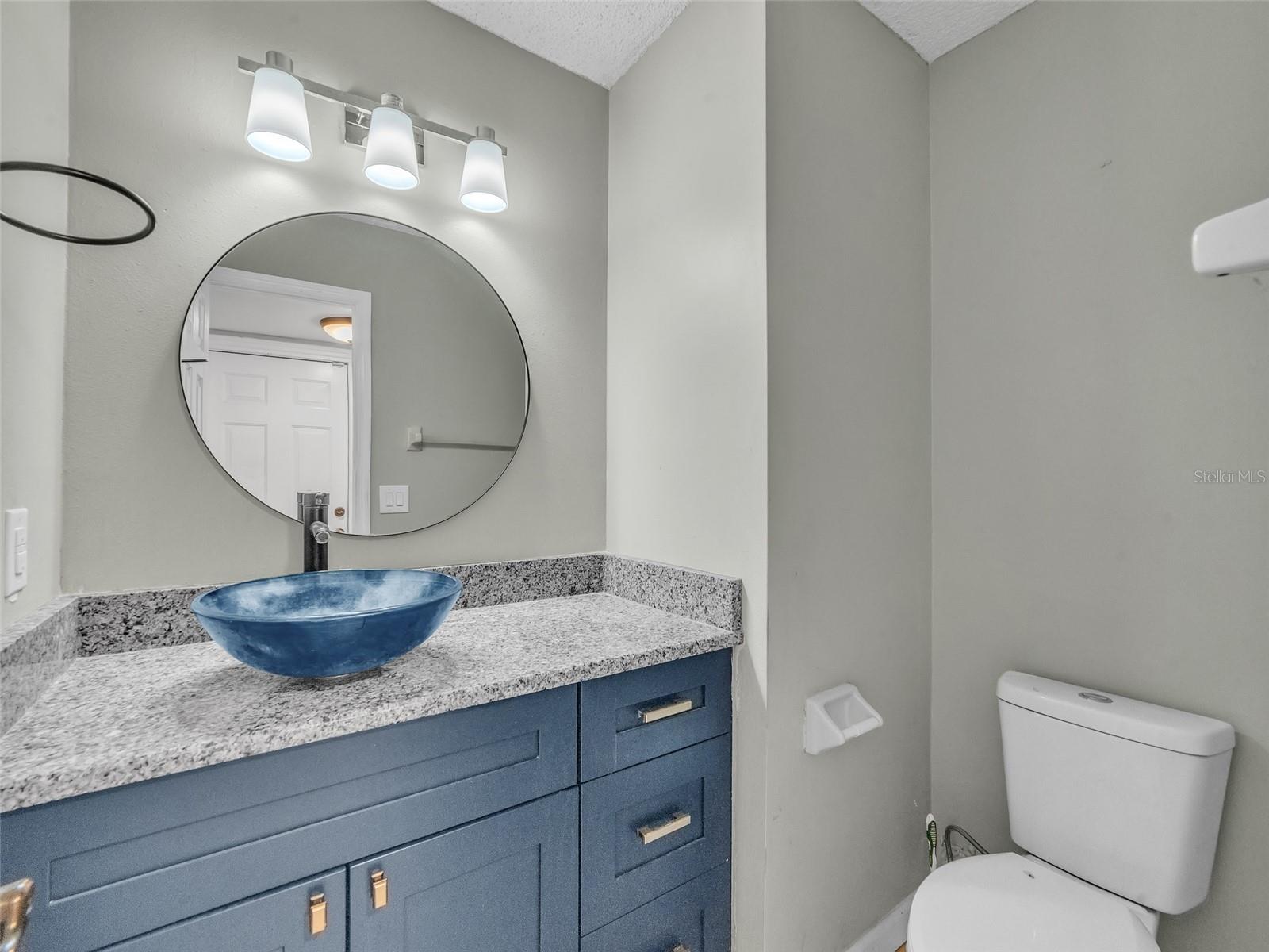 Image 20 of 29 For 4031 Eastridge Drive