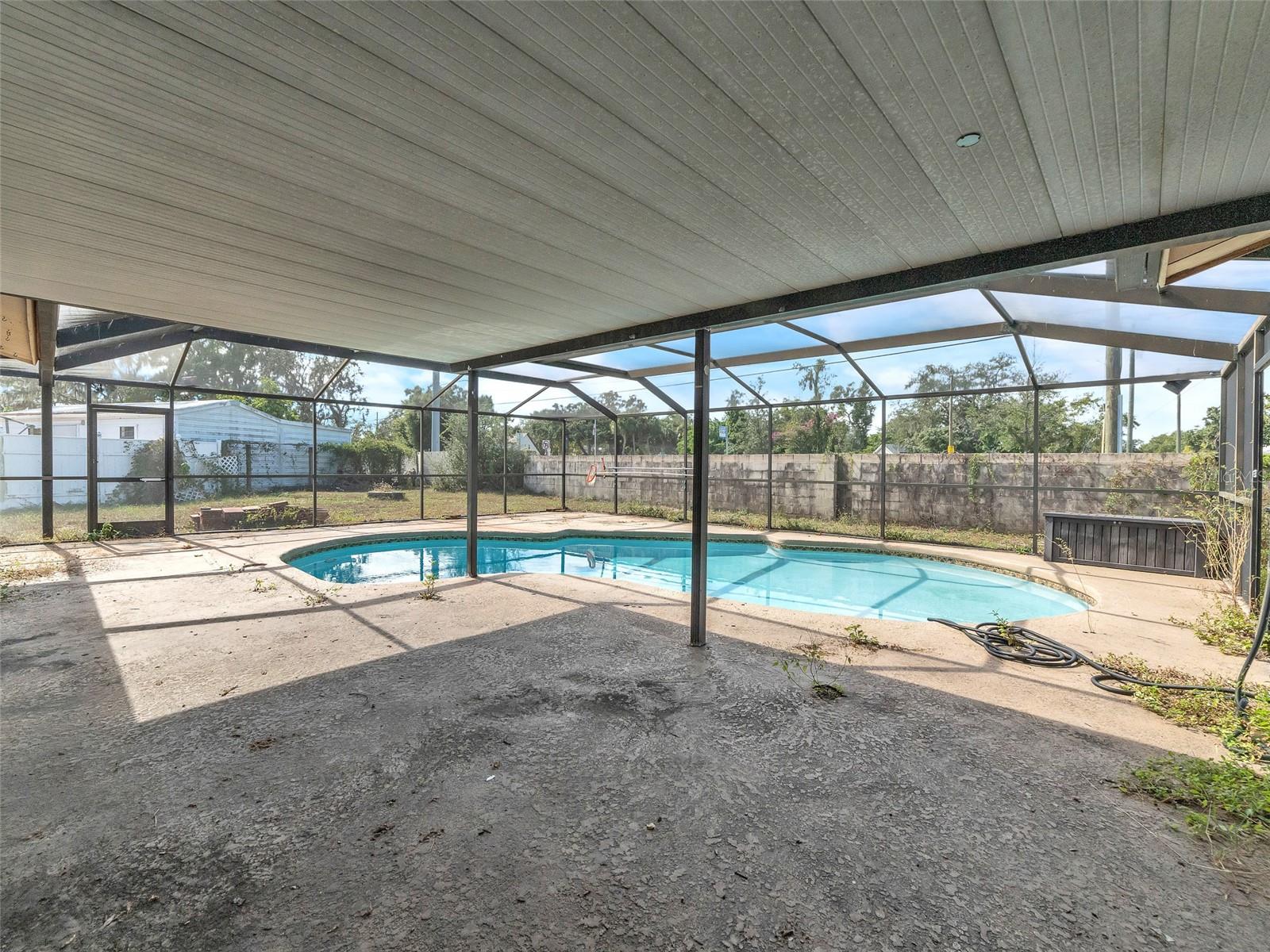 Image 21 of 29 For 4031 Eastridge Drive