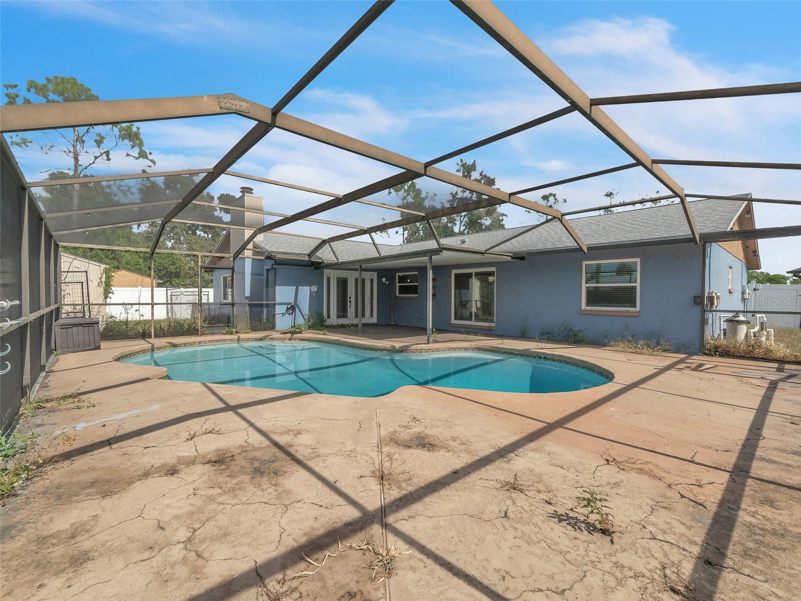 Image 23 of 29 For 4031 Eastridge Drive