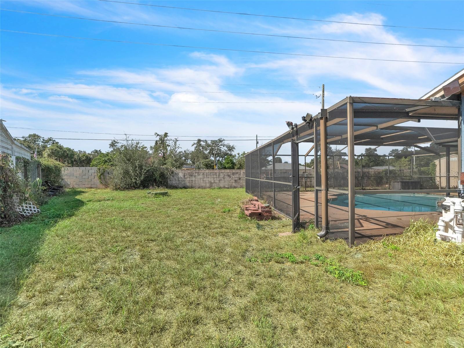 Image 24 of 29 For 4031 Eastridge Drive