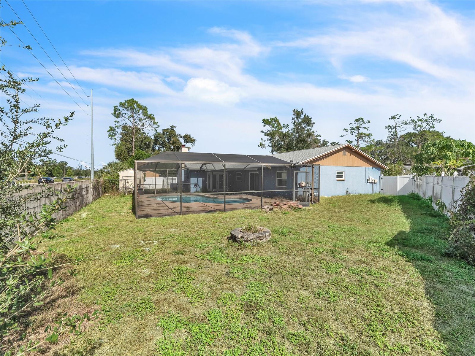 Image 25 of 29 For 4031 Eastridge Drive