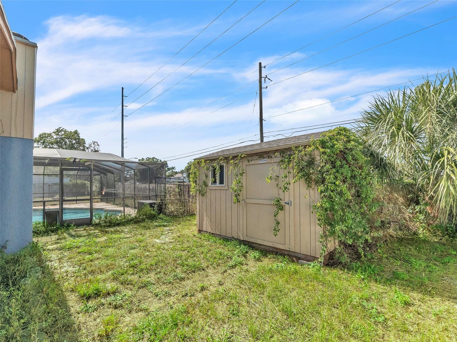 Image 26 of 29 For 4031 Eastridge Drive