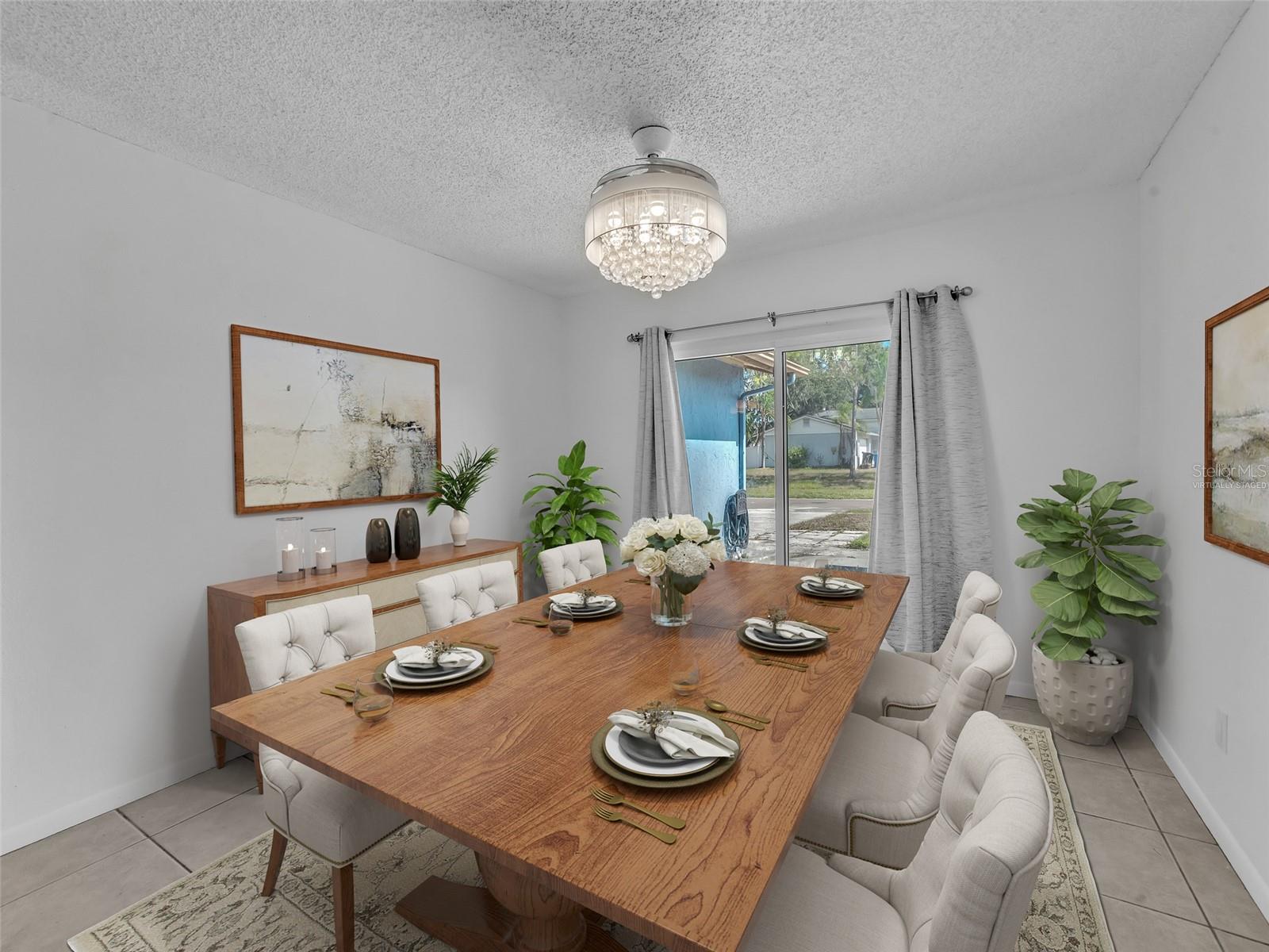 Image 3 of 29 For 4031 Eastridge Drive