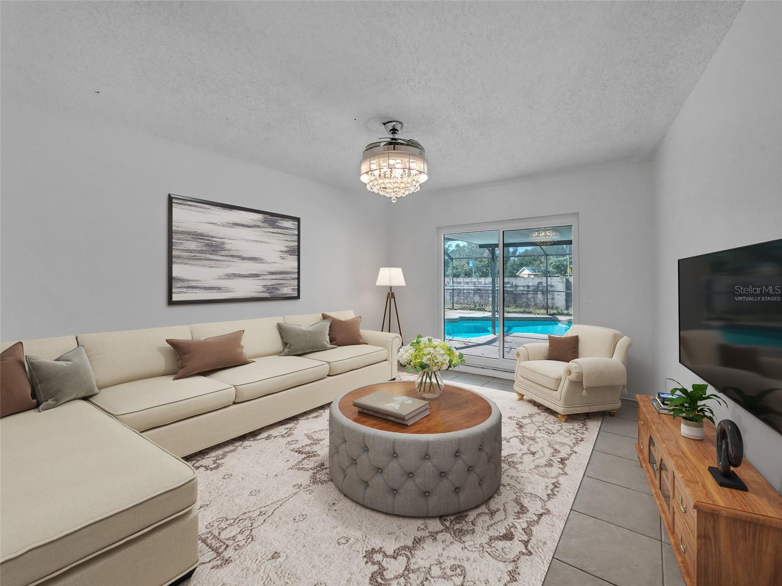 Image 4 of 29 For 4031 Eastridge Drive