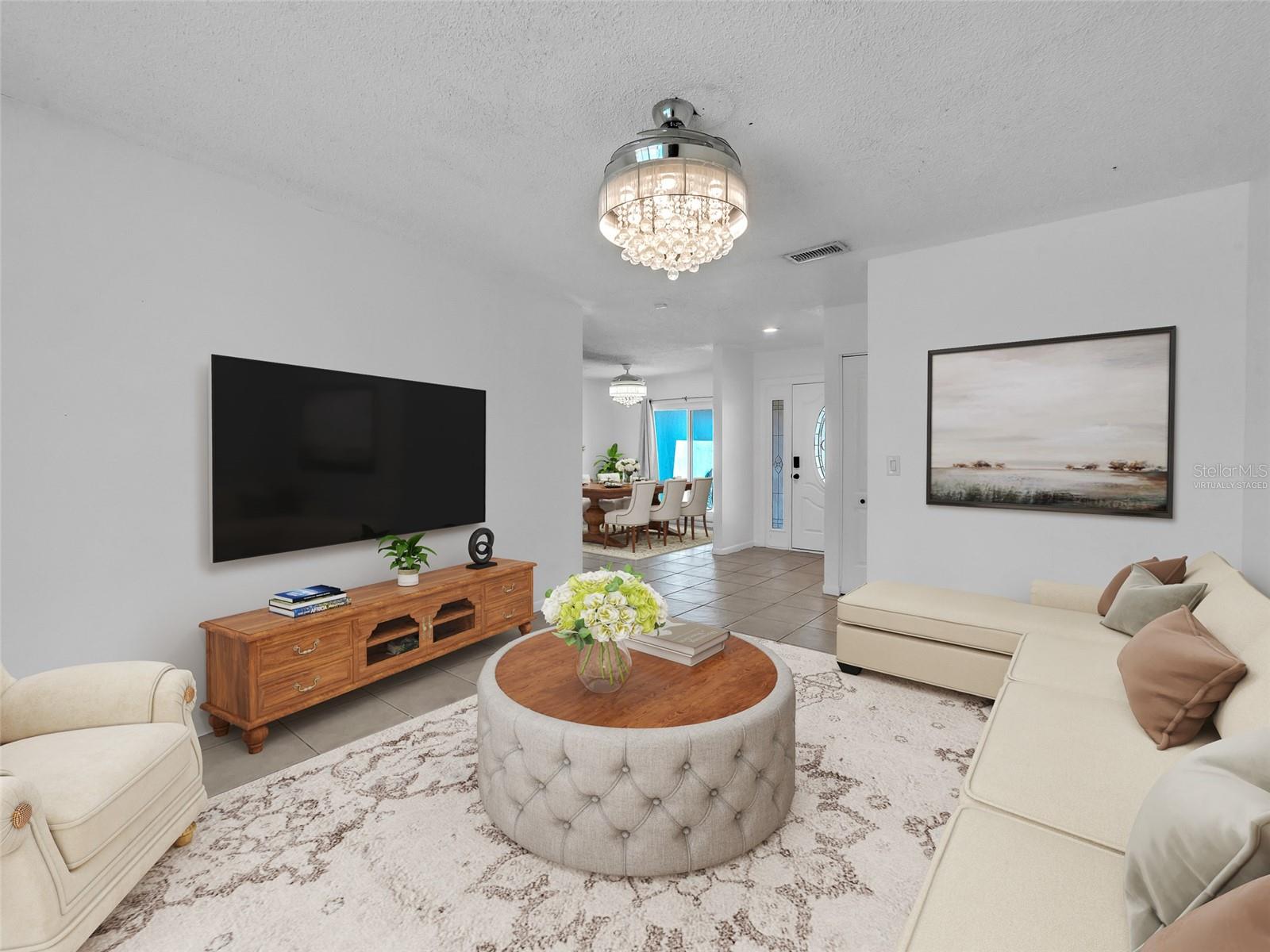 Image 5 of 29 For 4031 Eastridge Drive