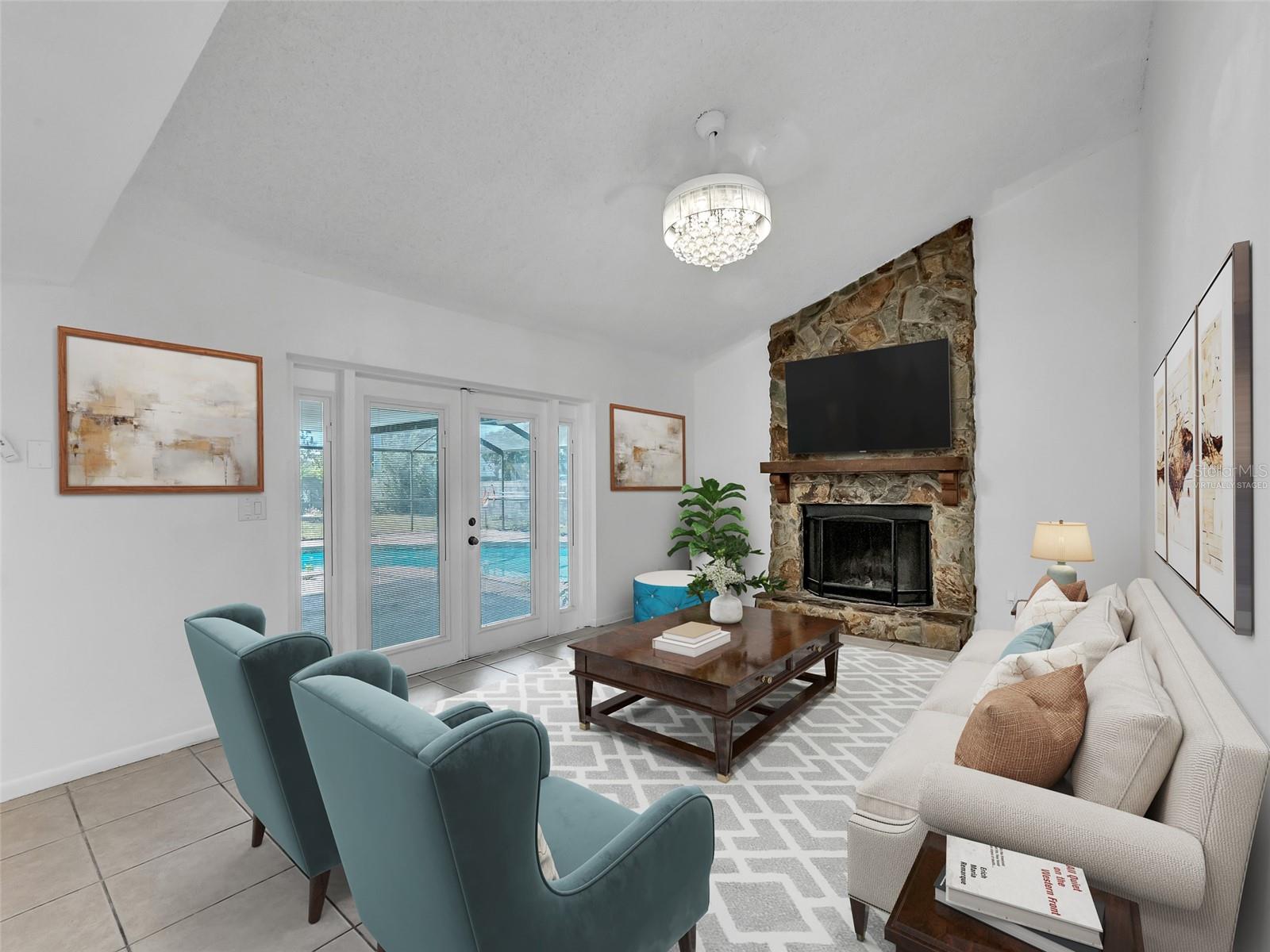 Image 8 of 29 For 4031 Eastridge Drive