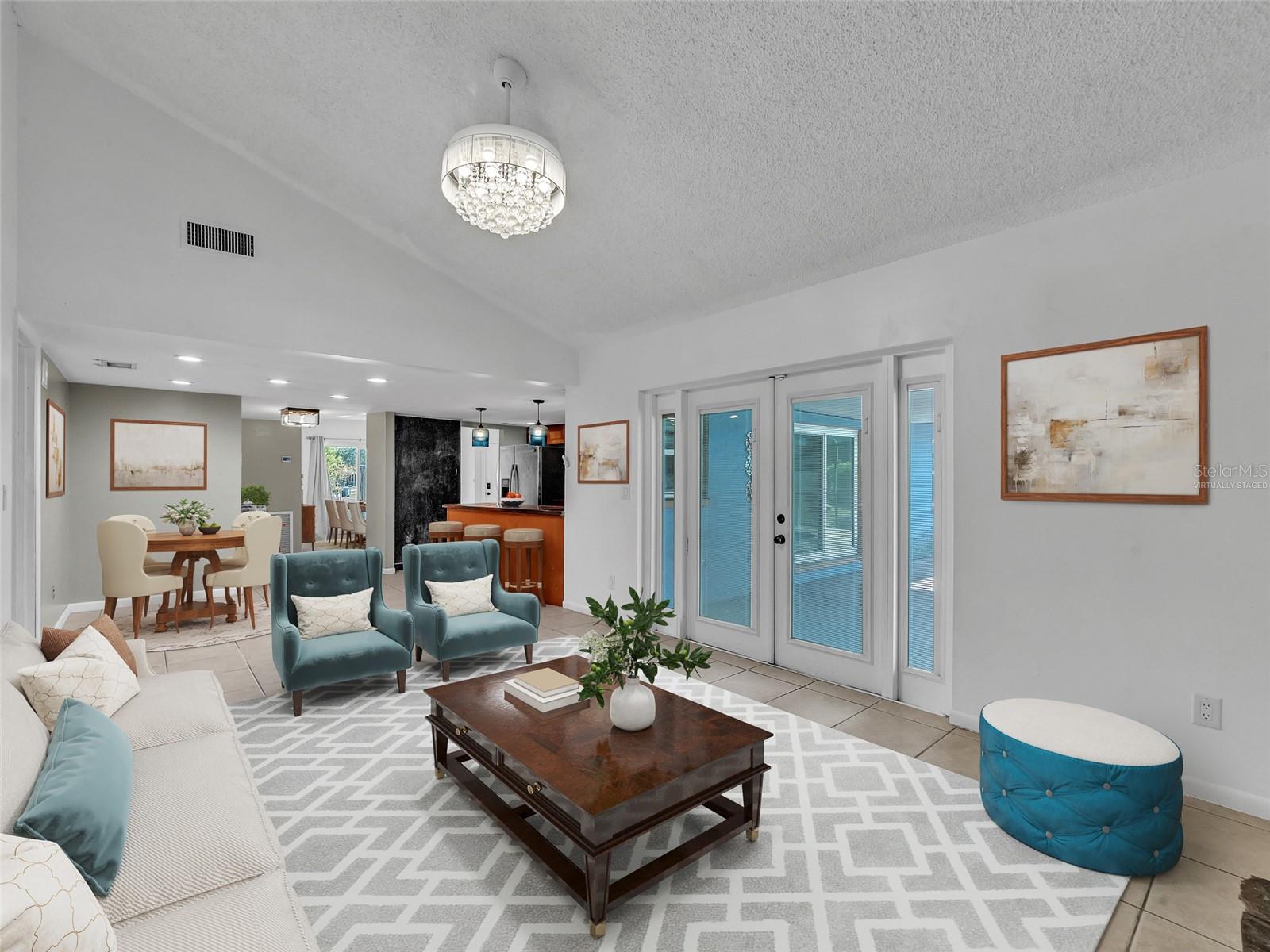 Image 9 of 29 For 4031 Eastridge Drive