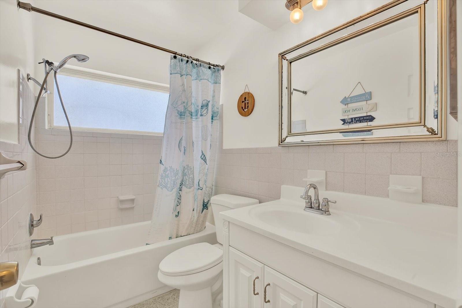 Image 11 of 17 For 4340 37th Street S 7