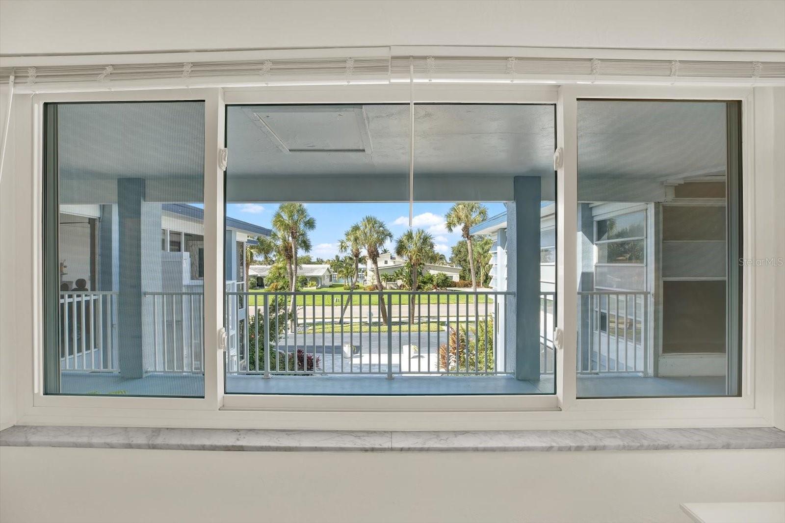 Image 12 of 17 For 4340 37th Street S 7