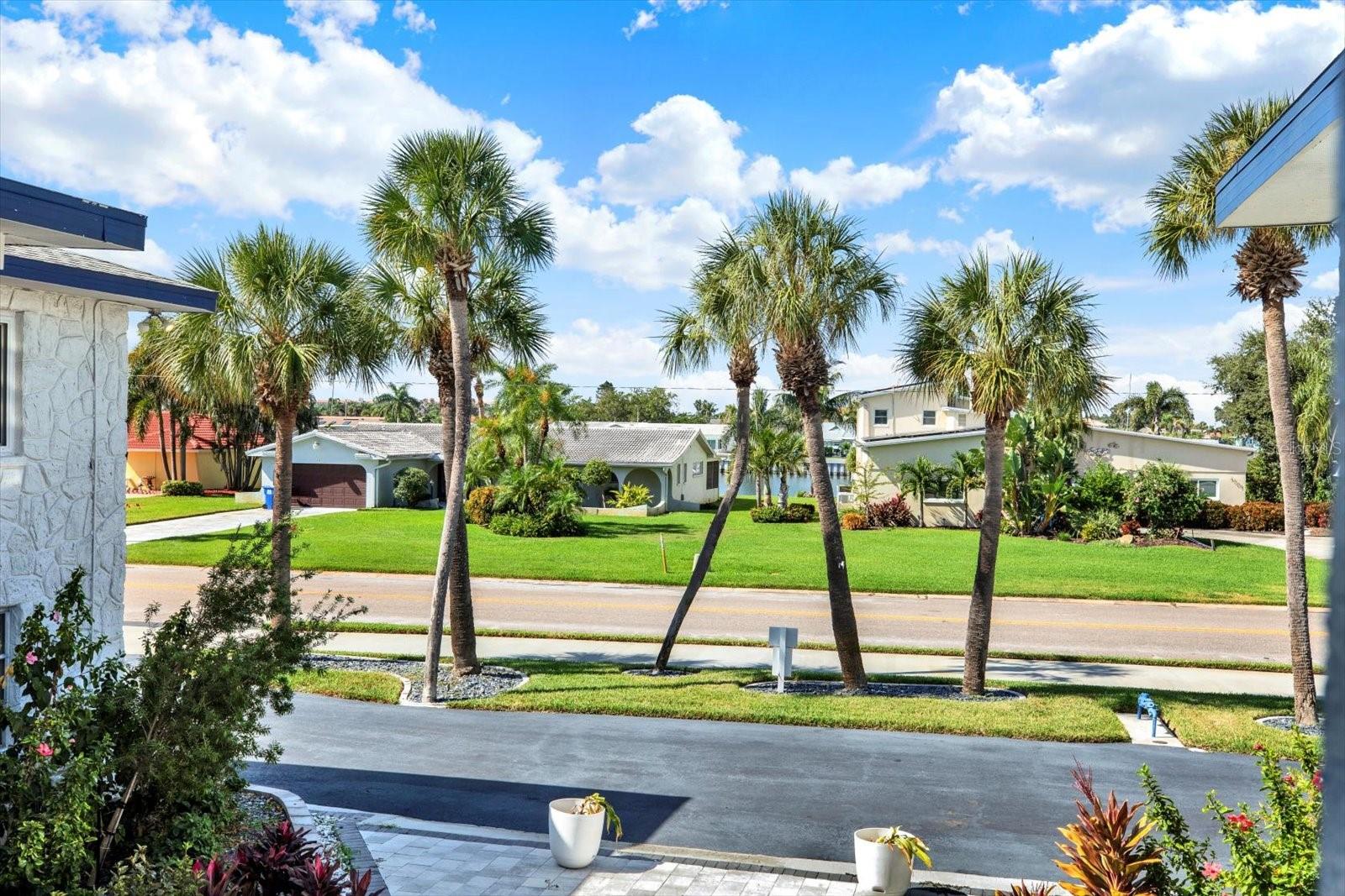 Image 13 of 17 For 4340 37th Street S 7