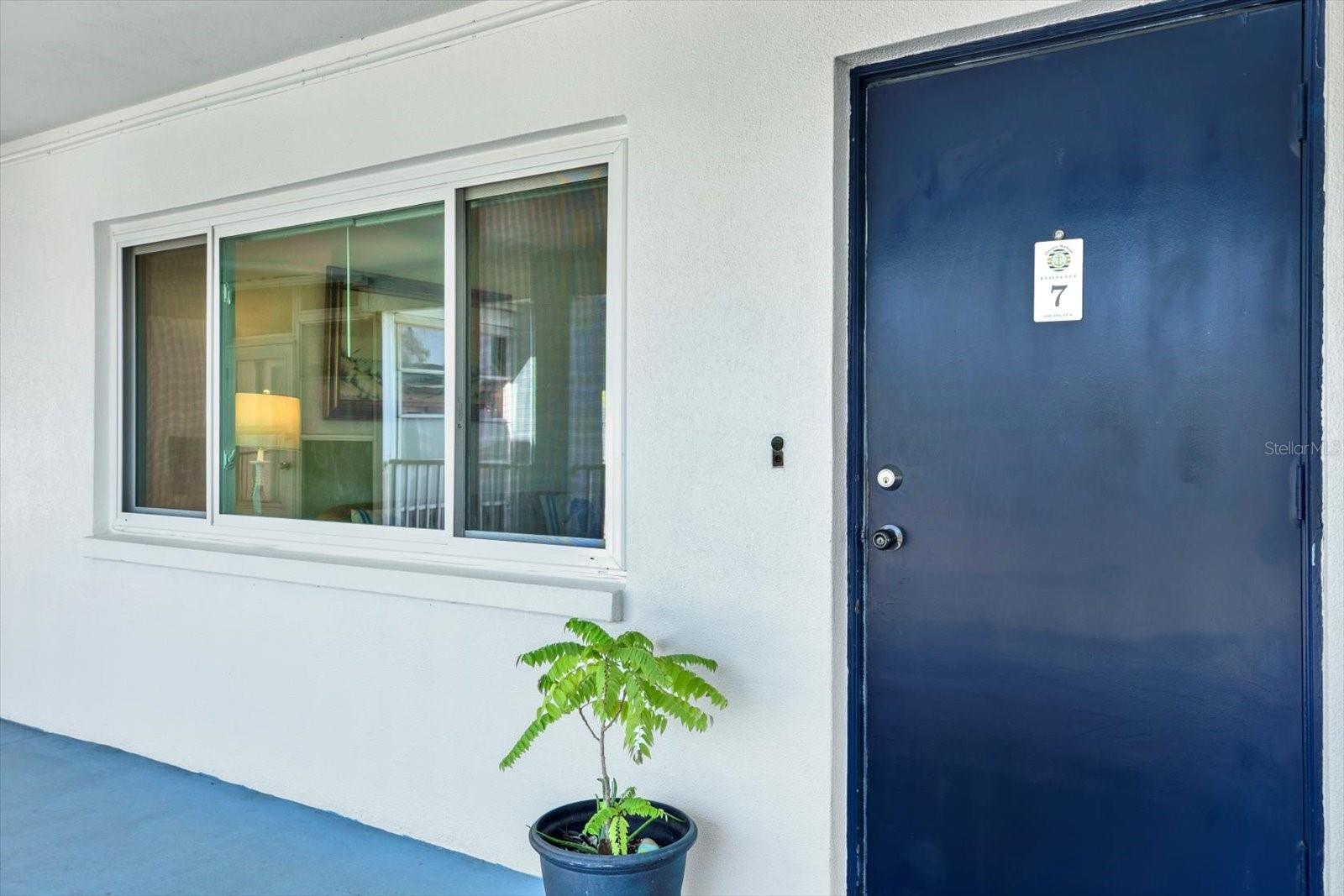 Image 14 of 17 For 4340 37th Street S 7