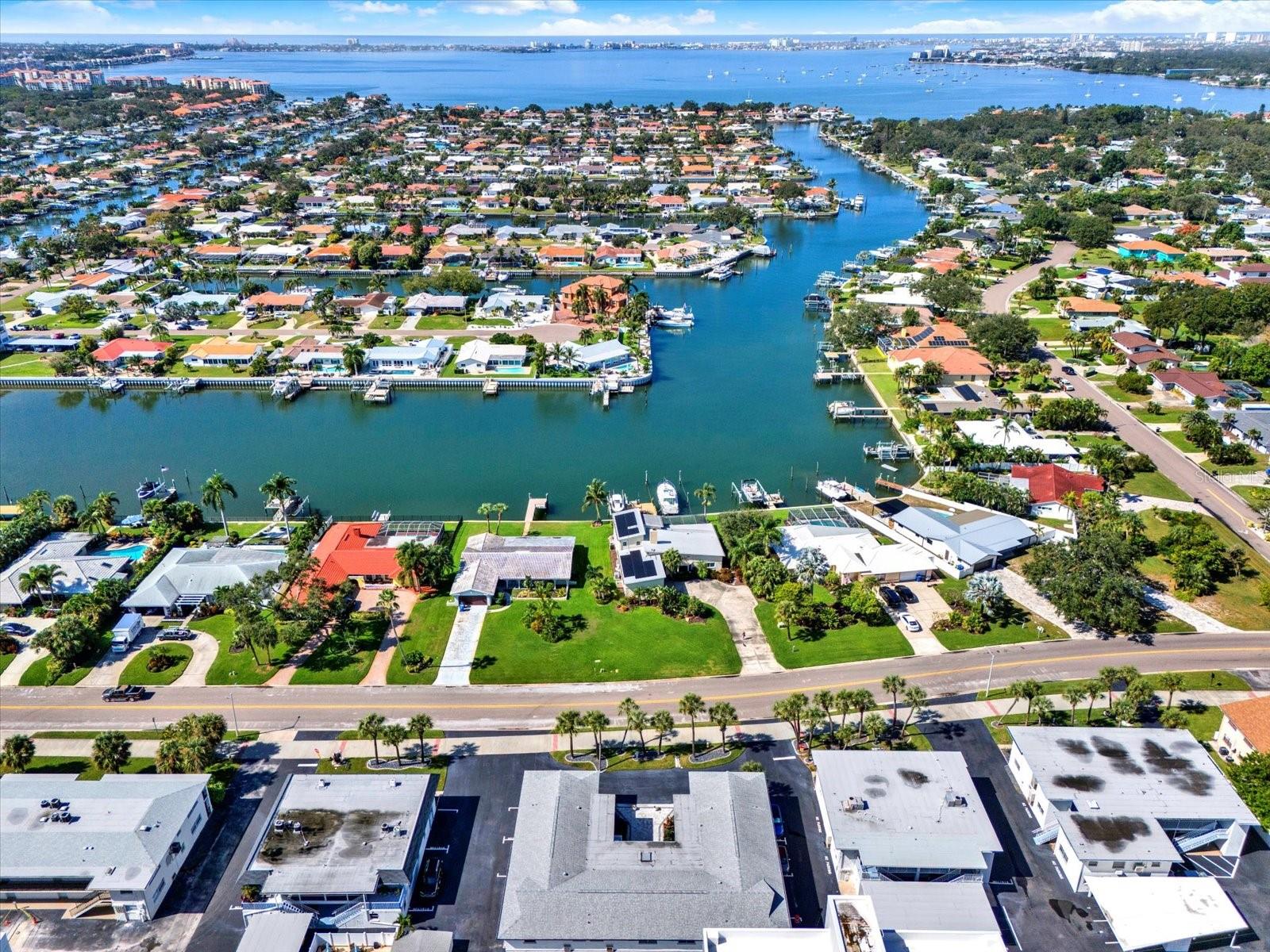 Image 16 of 17 For 4340 37th Street S 7