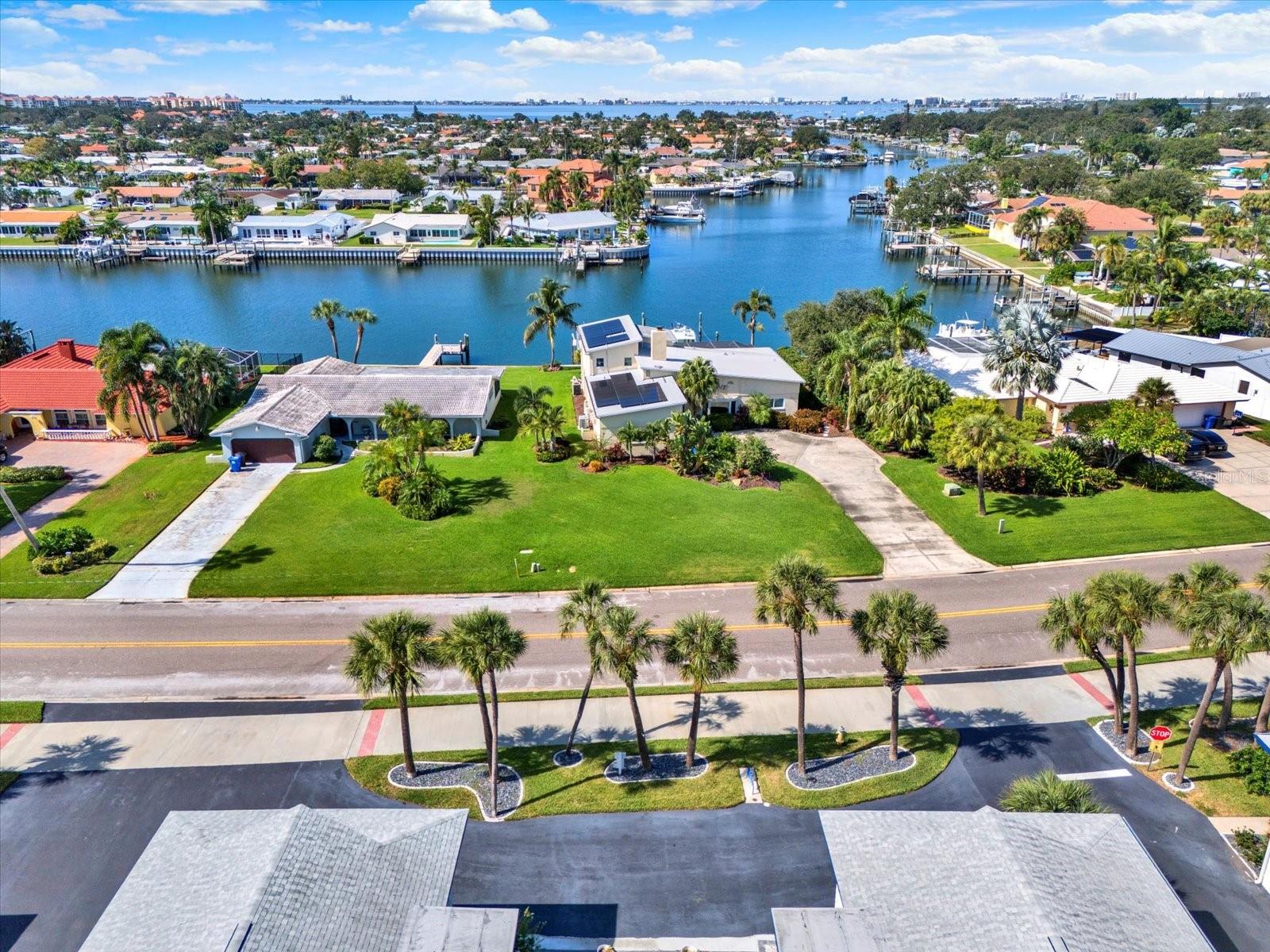 Image 17 of 17 For 4340 37th Street S 7