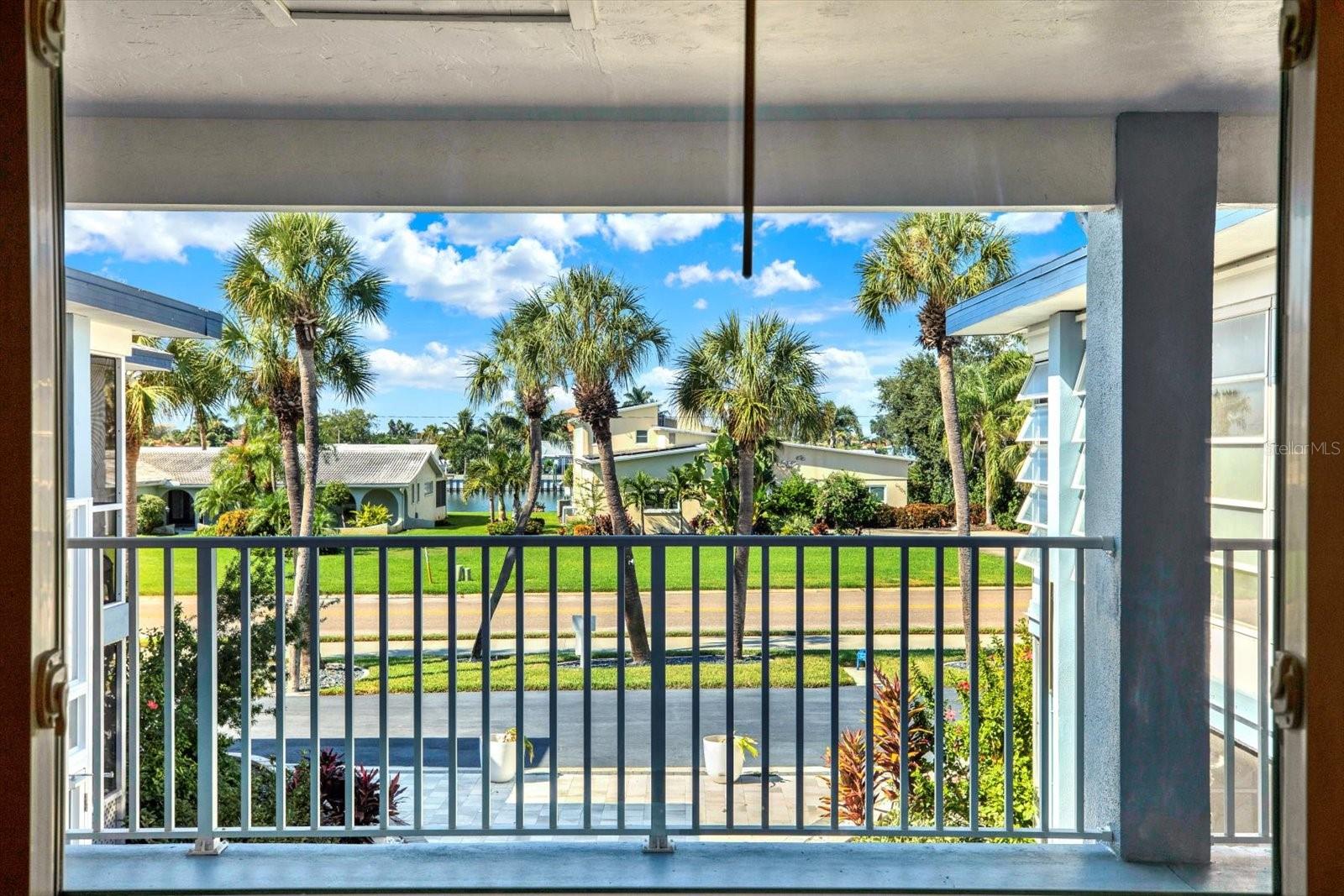 Image 2 of 17 For 4340 37th Street S 7