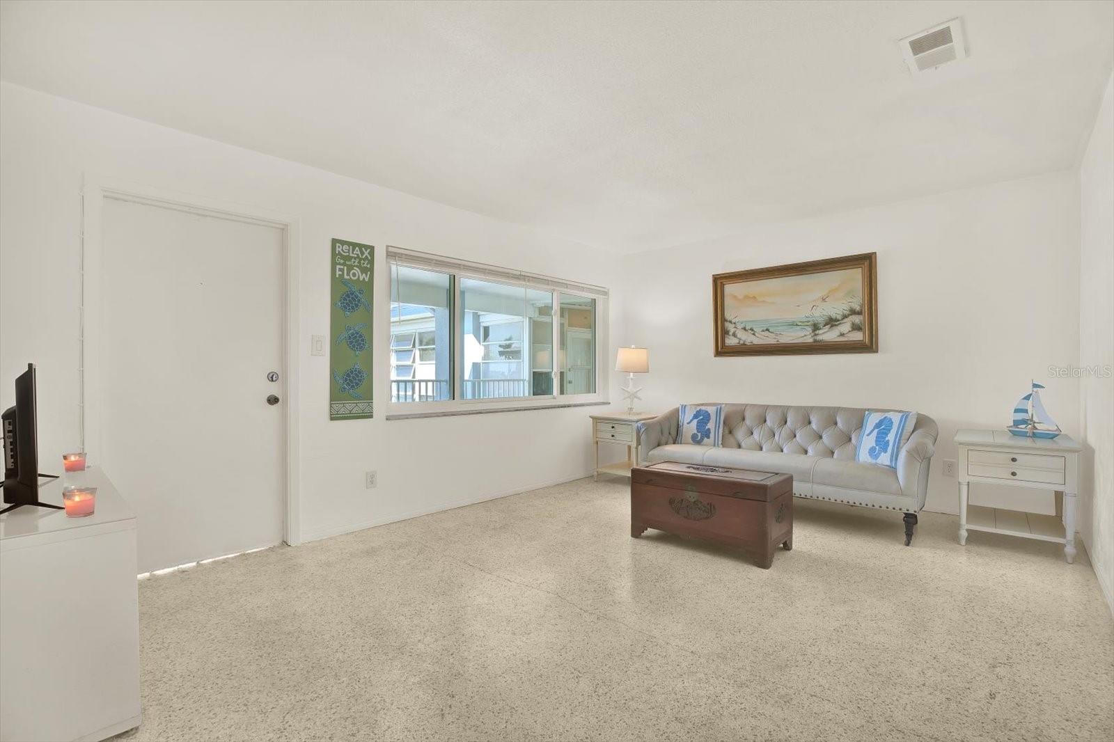 Image 4 of 17 For 4340 37th Street S 7