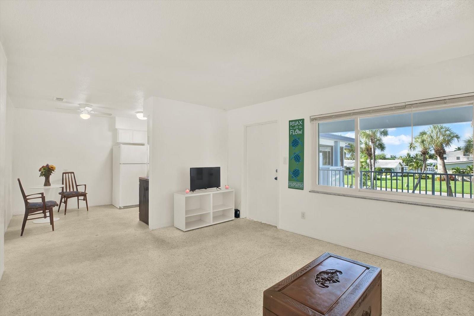 Image 5 of 17 For 4340 37th Street S 7