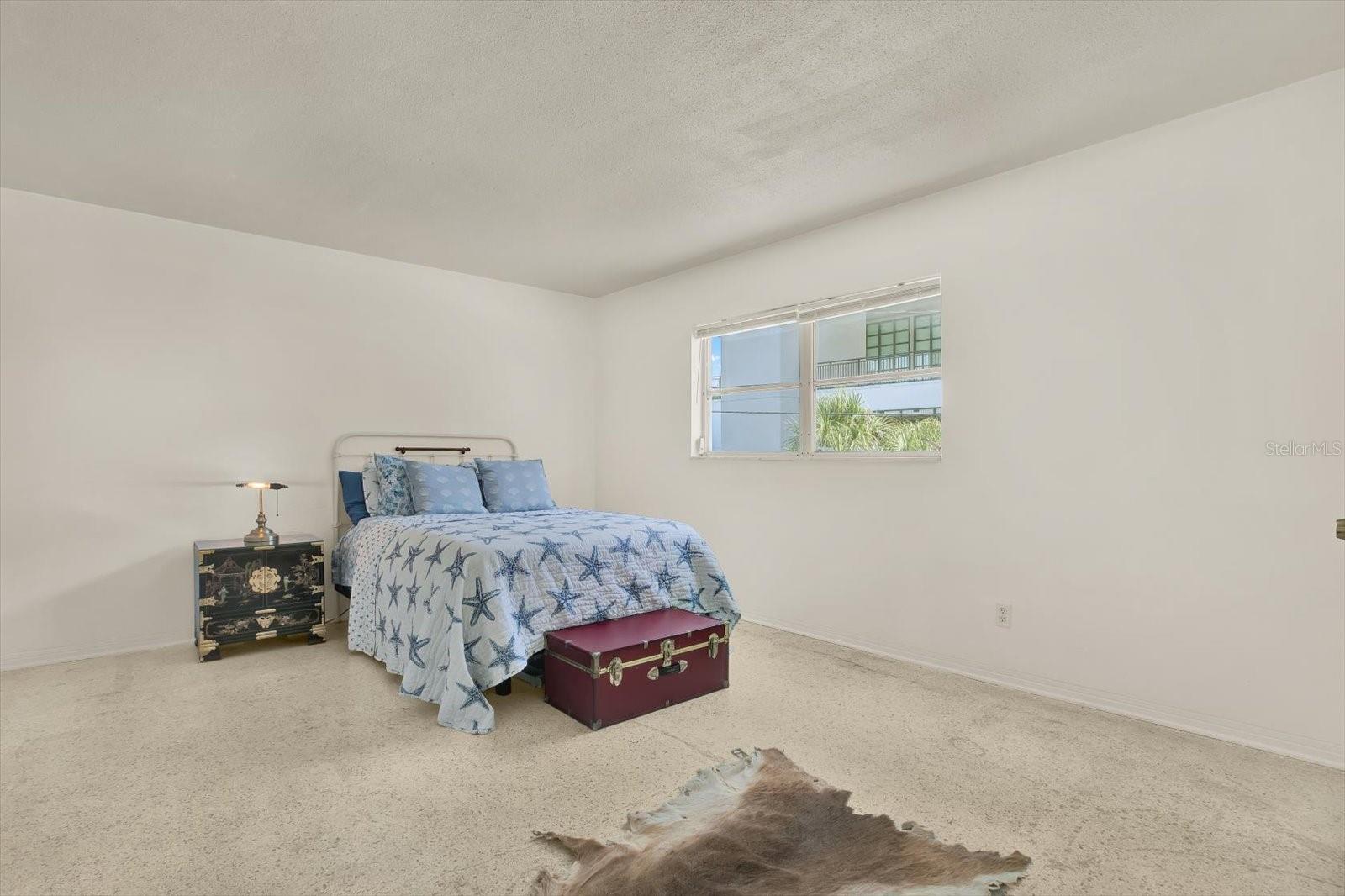 Image 9 of 17 For 4340 37th Street S 7