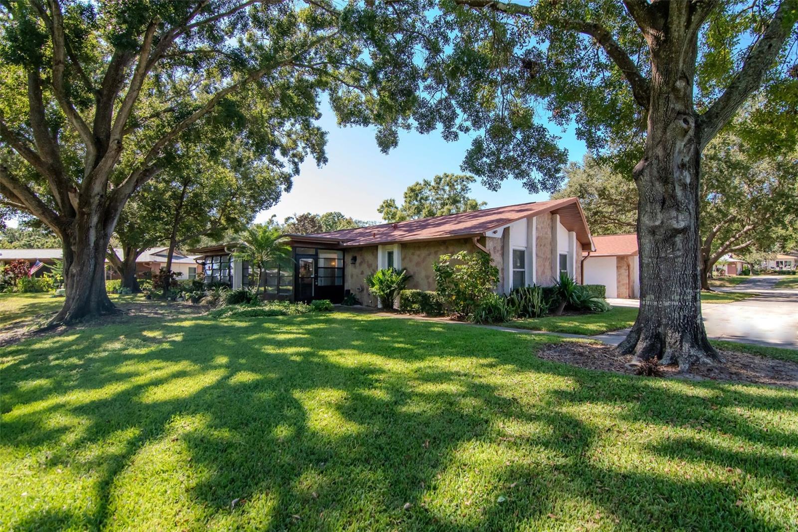 Image 2 of 55 For 2281 Shelly Drive D