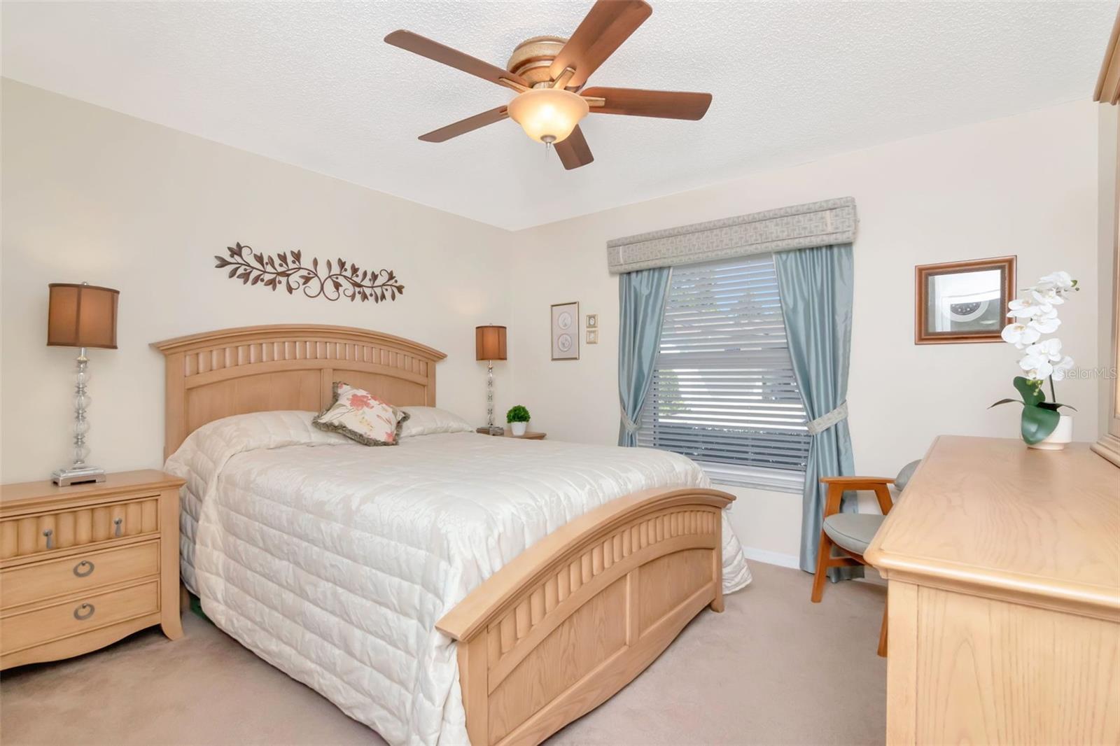 Image 24 of 55 For 2281 Shelly Drive D