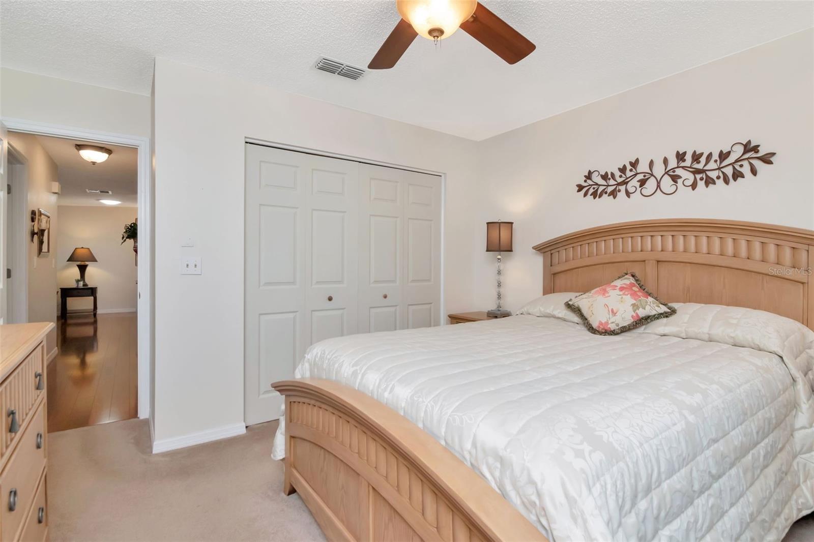 Image 25 of 55 For 2281 Shelly Drive D