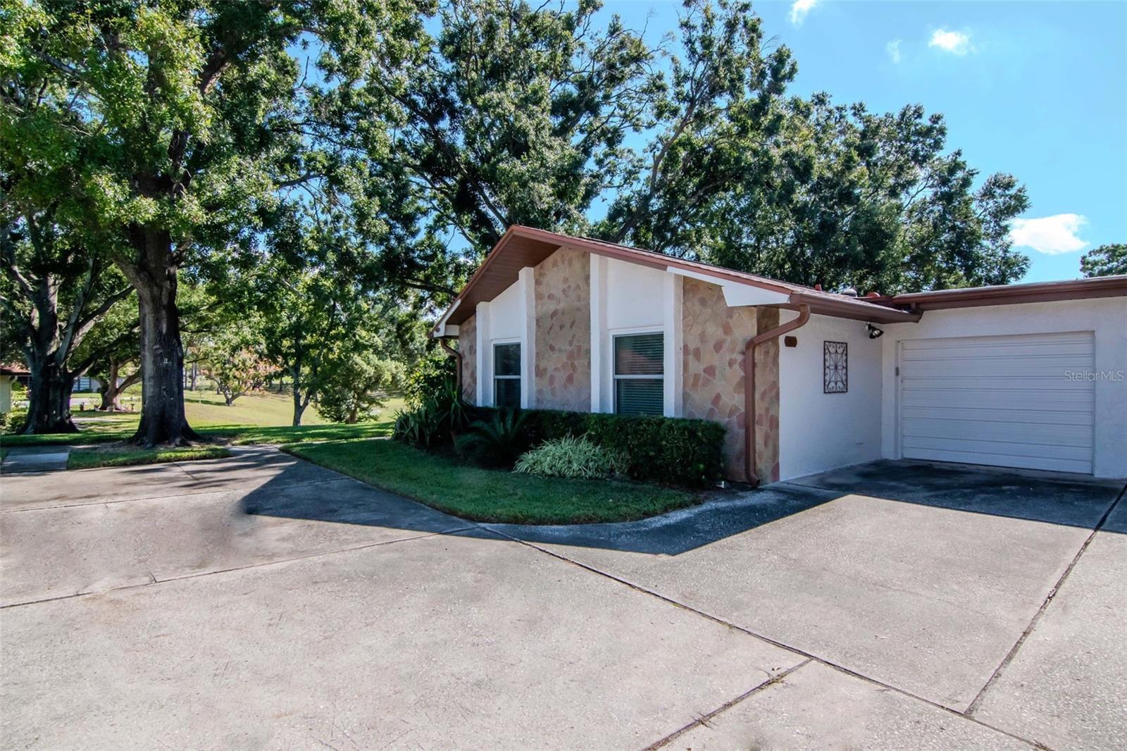 Image 32 of 55 For 2281 Shelly Drive D