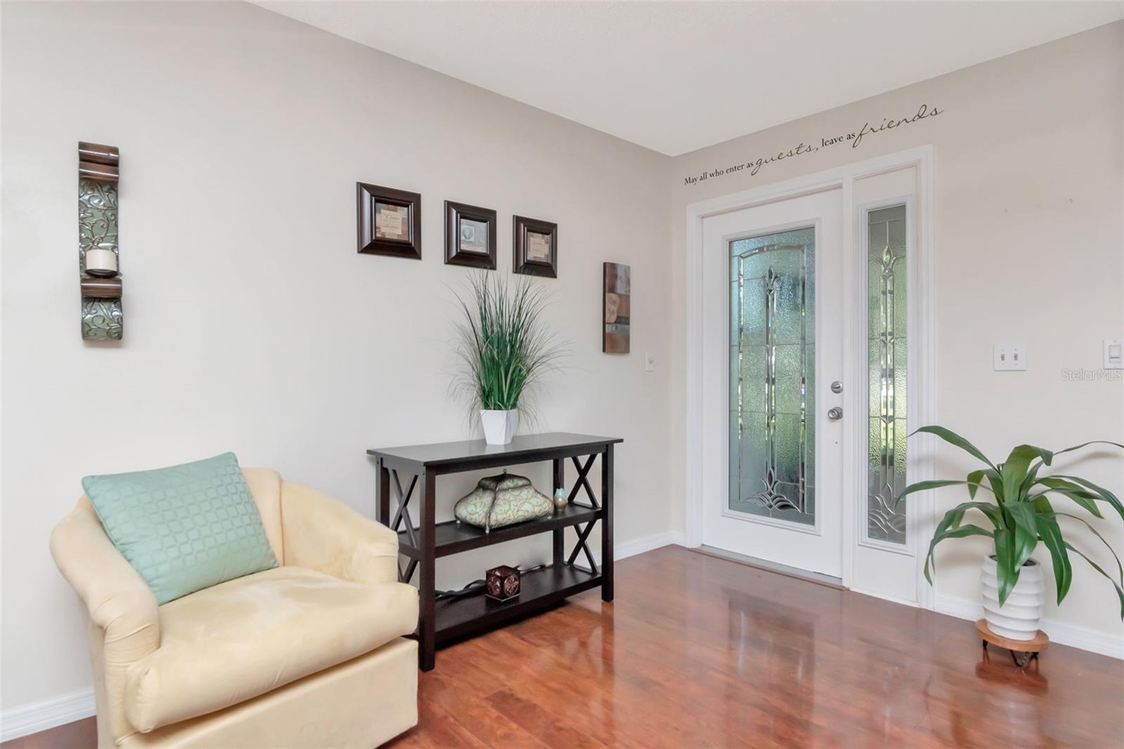 Image 8 of 55 For 2281 Shelly Drive D