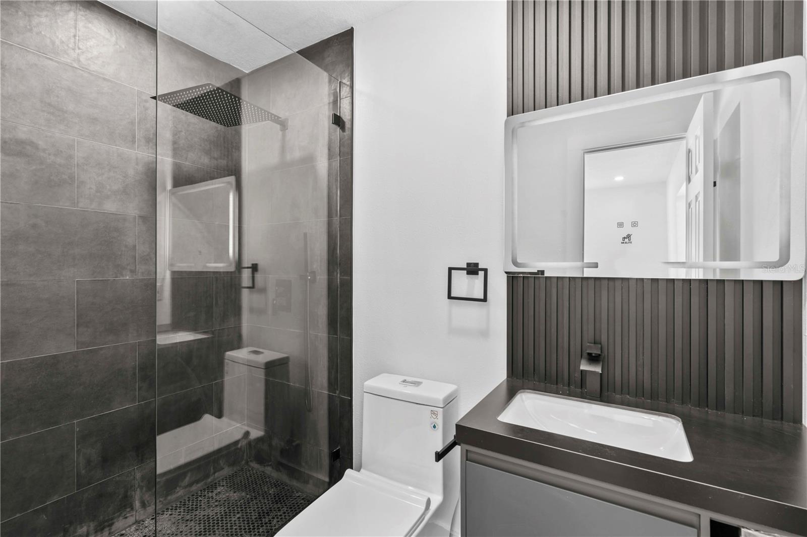 Listing photo id 19 for 6713 Mascotte Street