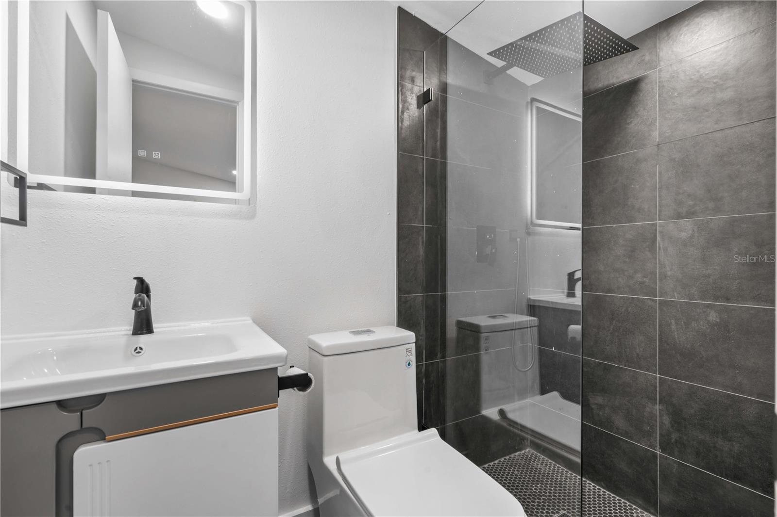 Listing photo id 27 for 6713 Mascotte Street