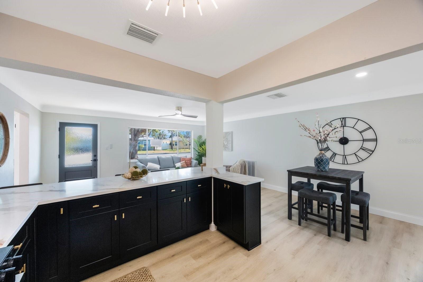 Image 10 of 55 For 280 41st Avenue